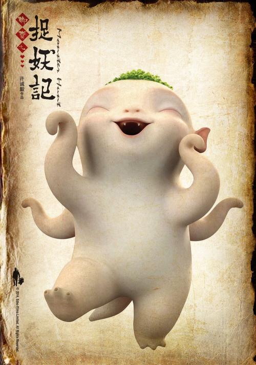 伦敦帝国学院文凭毕业证买个多少钱